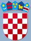 wappen.jpg